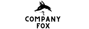 LOJA COMPANY FOX