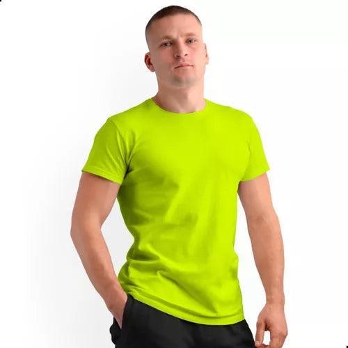 [Compre 1 leve 5 ] Camiseta Dry fit