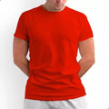 [Compre 1 leve 5 ] Camiseta Dry fit