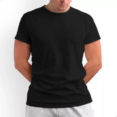 [Compre 1 leve 5 ] Camiseta Dry fit