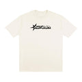 Camiseta Streetwear ACAB Estampada Camiseta Oversized Algodão - LOJA COMPANY FOX