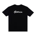 Camiseta Streetwear ACAB Estampada Camiseta Oversized Algodão - LOJA COMPANY FOX