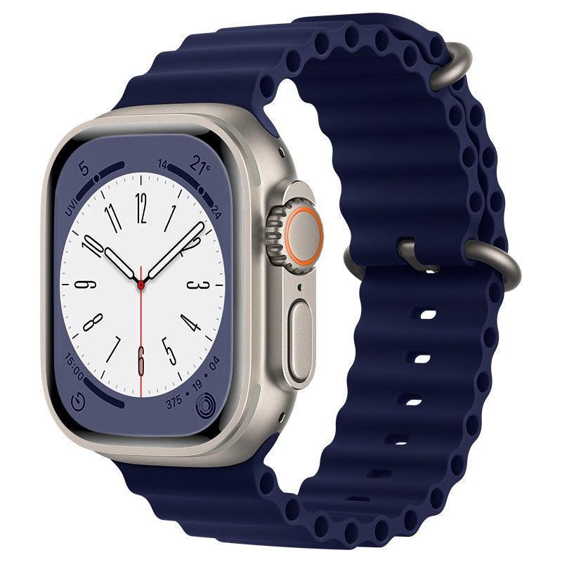 Smartwatch T800 Series 8 Ultra