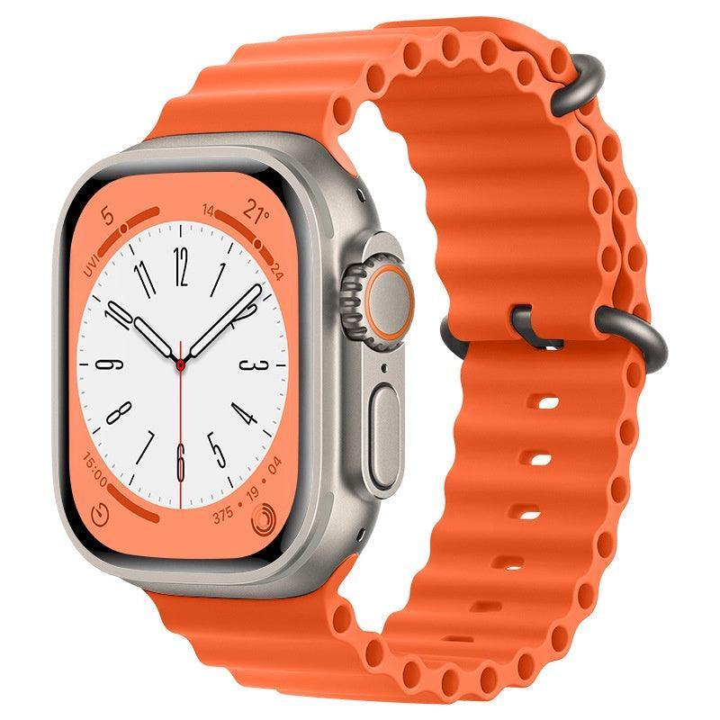 Smartwatch T800 Series 8 Ultra