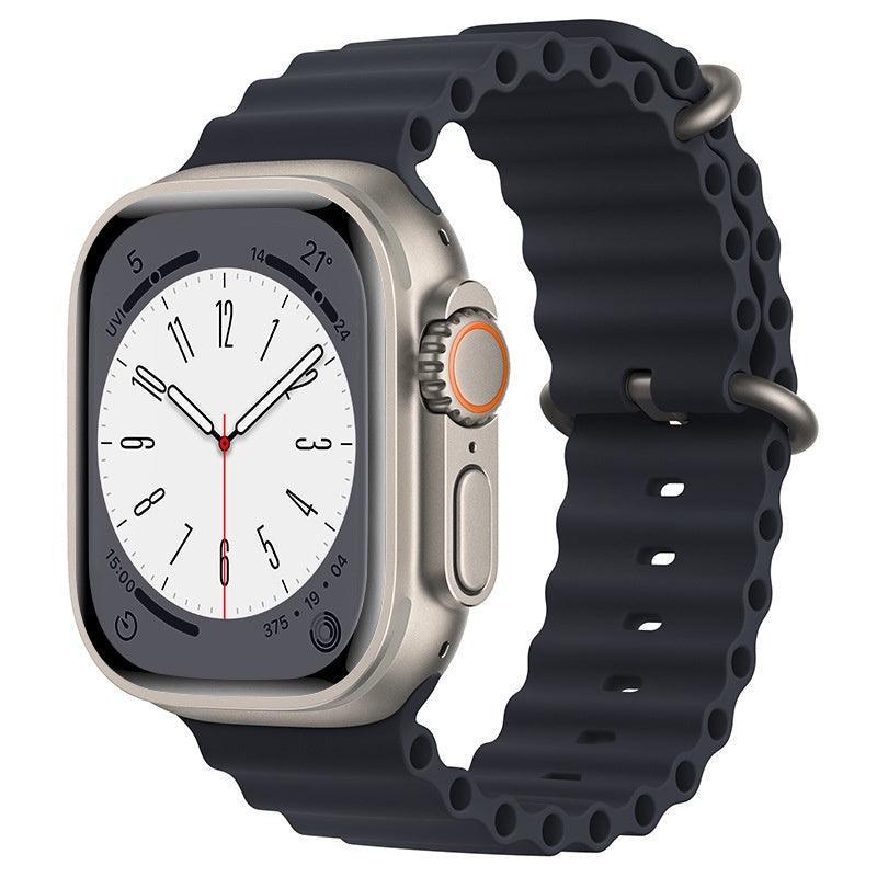 Smartwatch T800 Series 8 Ultra